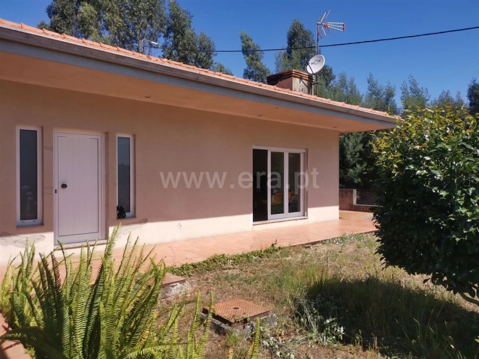 Moradia T3 para Venda em Avintes Foto 17