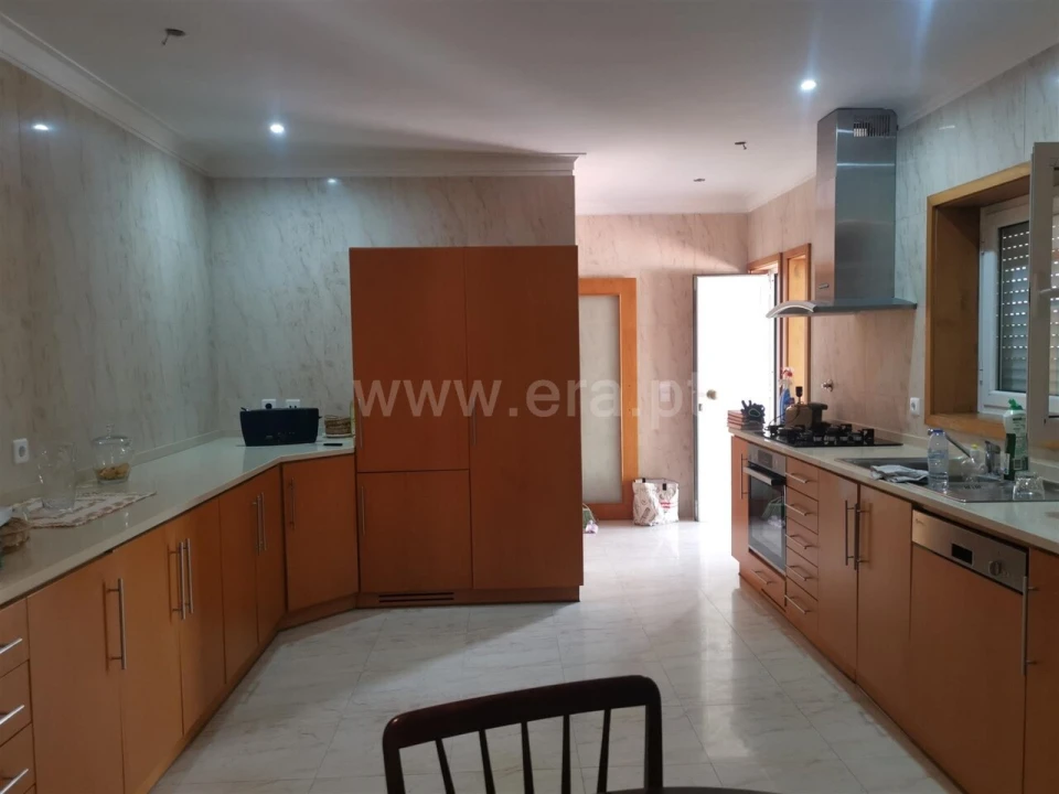 Moradia T3 para Venda em Avintes Foto 3