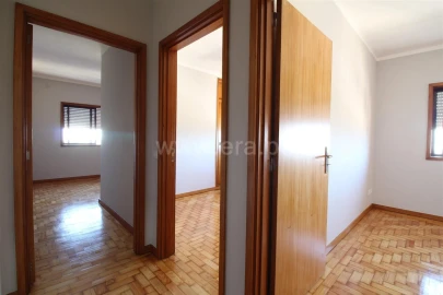 Apartamento T3 para Venda em Vilar de Andorinho