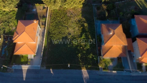 Terreno para Venda em Vila Boa do Bispo