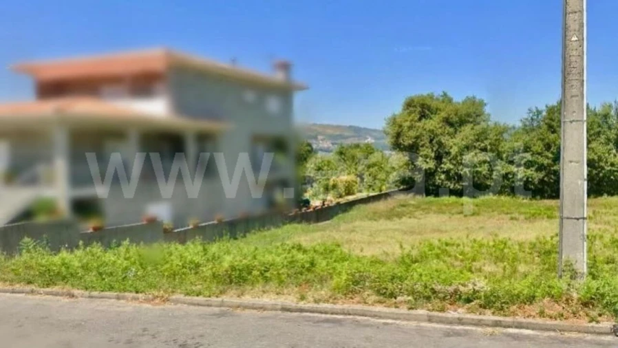 Terreno para Venda em Vila Boa do Bispo Foto 2