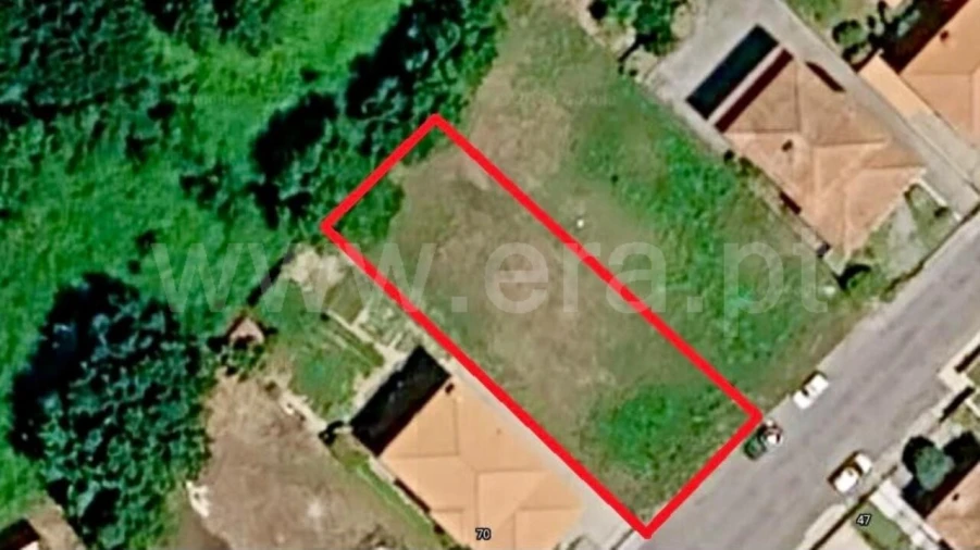 Terreno para Venda em Vila Boa do Bispo Foto 3