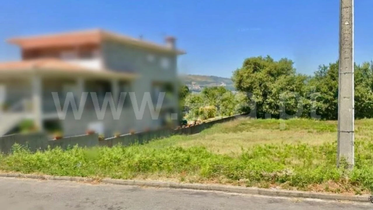 Terreno para Venda em Vila Boa do Bispo Foto 2