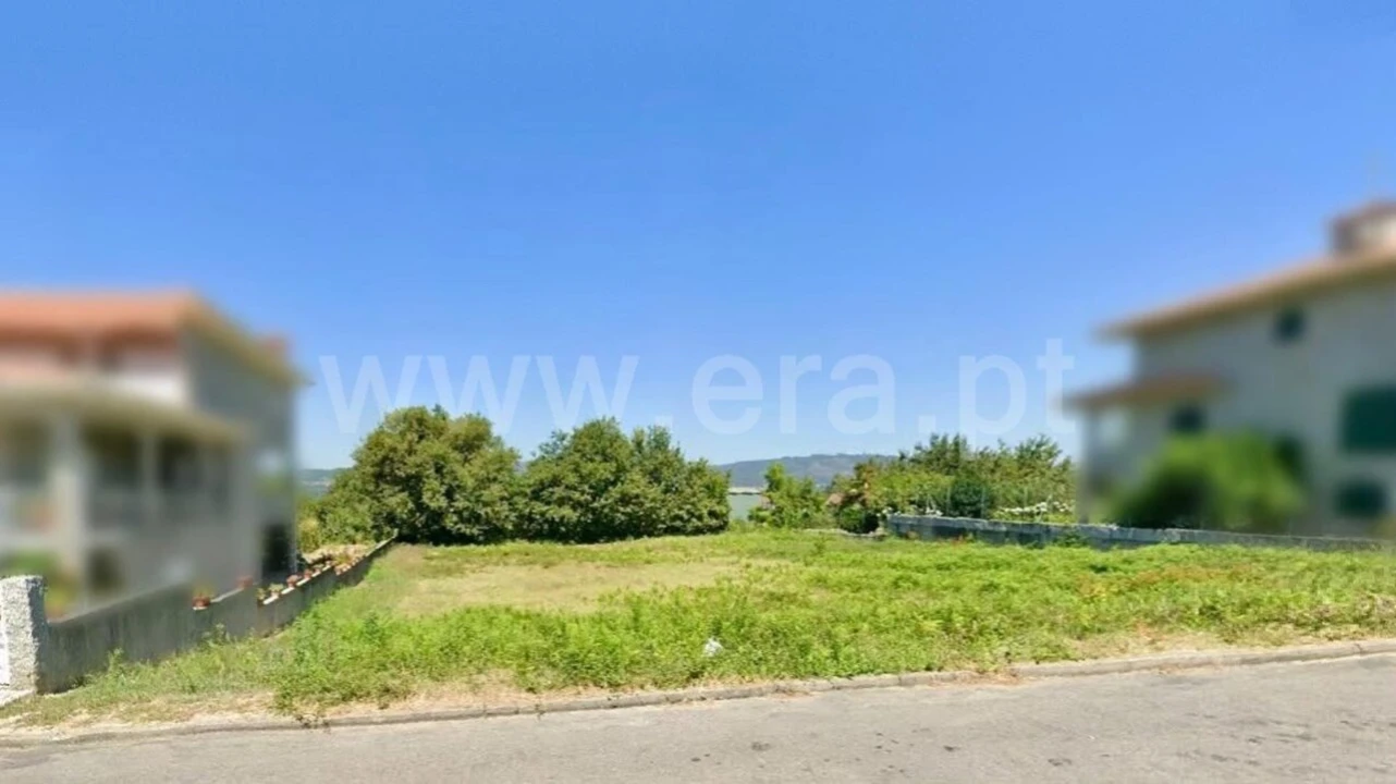 Terreno para Venda em Vila Boa do Bispo Foto 1