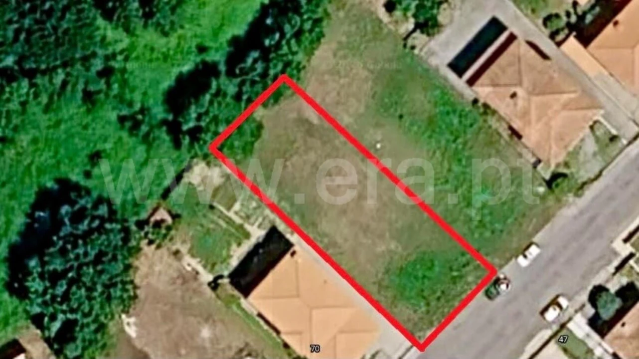 Terreno para Venda em Vila Boa do Bispo Foto 3