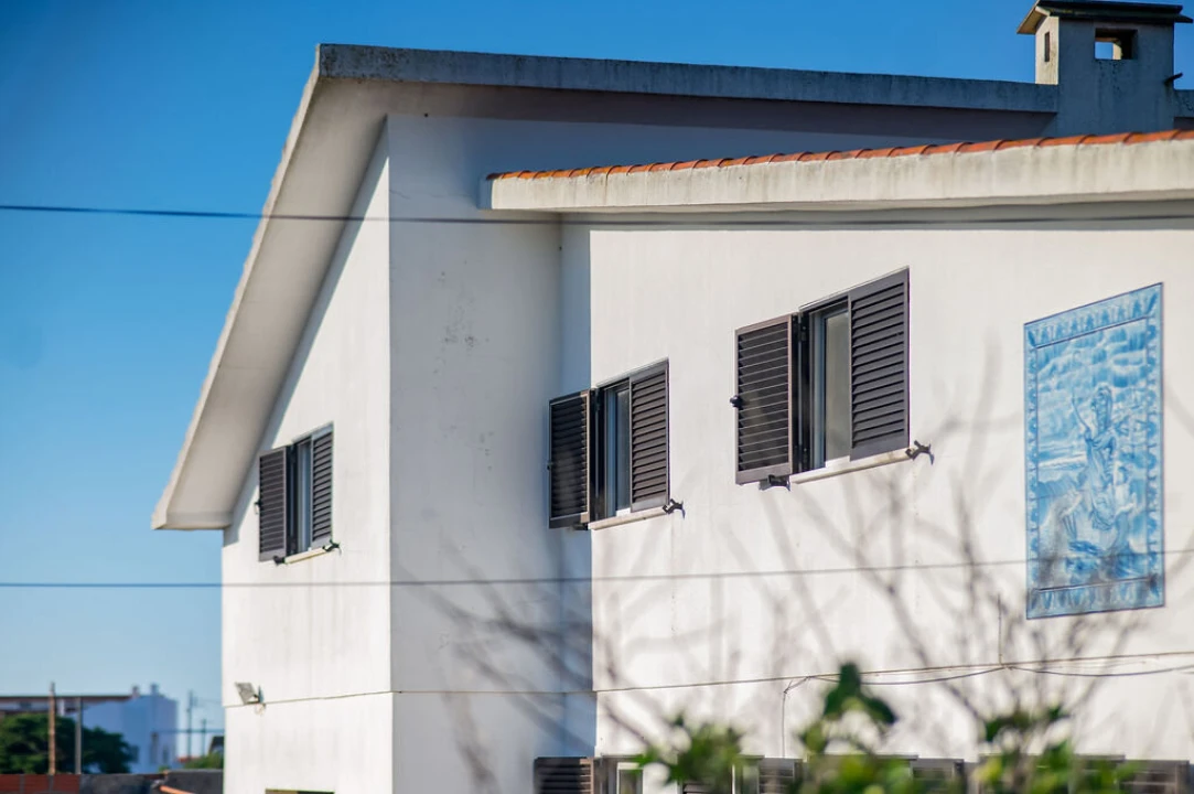 Moradia T4 para Venda em São João das Lampas e Terrugem Foto 2
