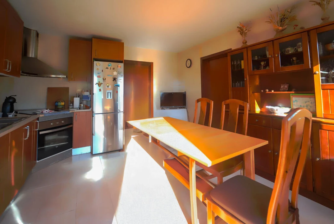 Moradia T4 para Venda em São João das Lampas e Terrugem Foto 5