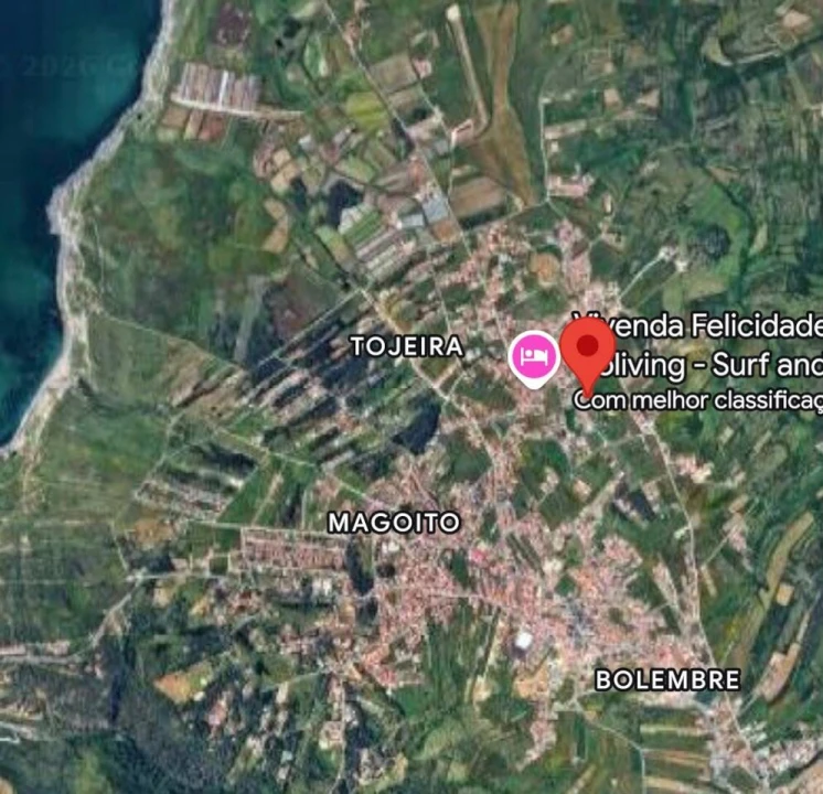 Moradia T4 para Venda em São João das Lampas e Terrugem Foto 31