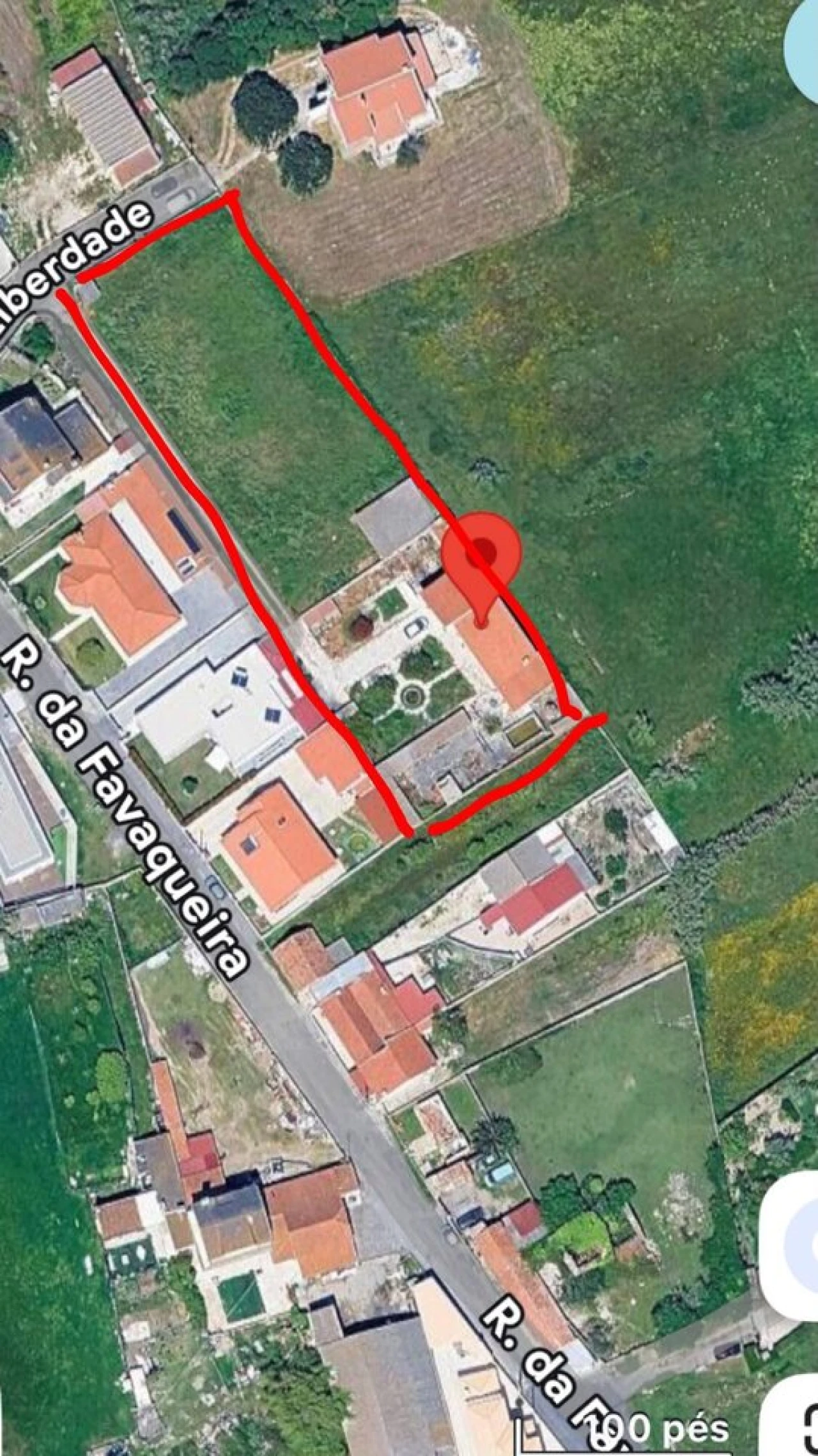 Moradia T4 para Venda em São João das Lampas e Terrugem Foto 33