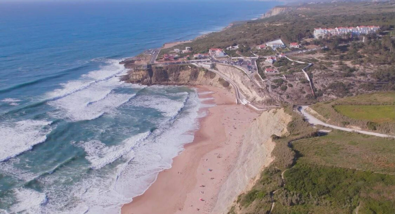 Moradia T4 para Venda em São João das Lampas e Terrugem Foto 34