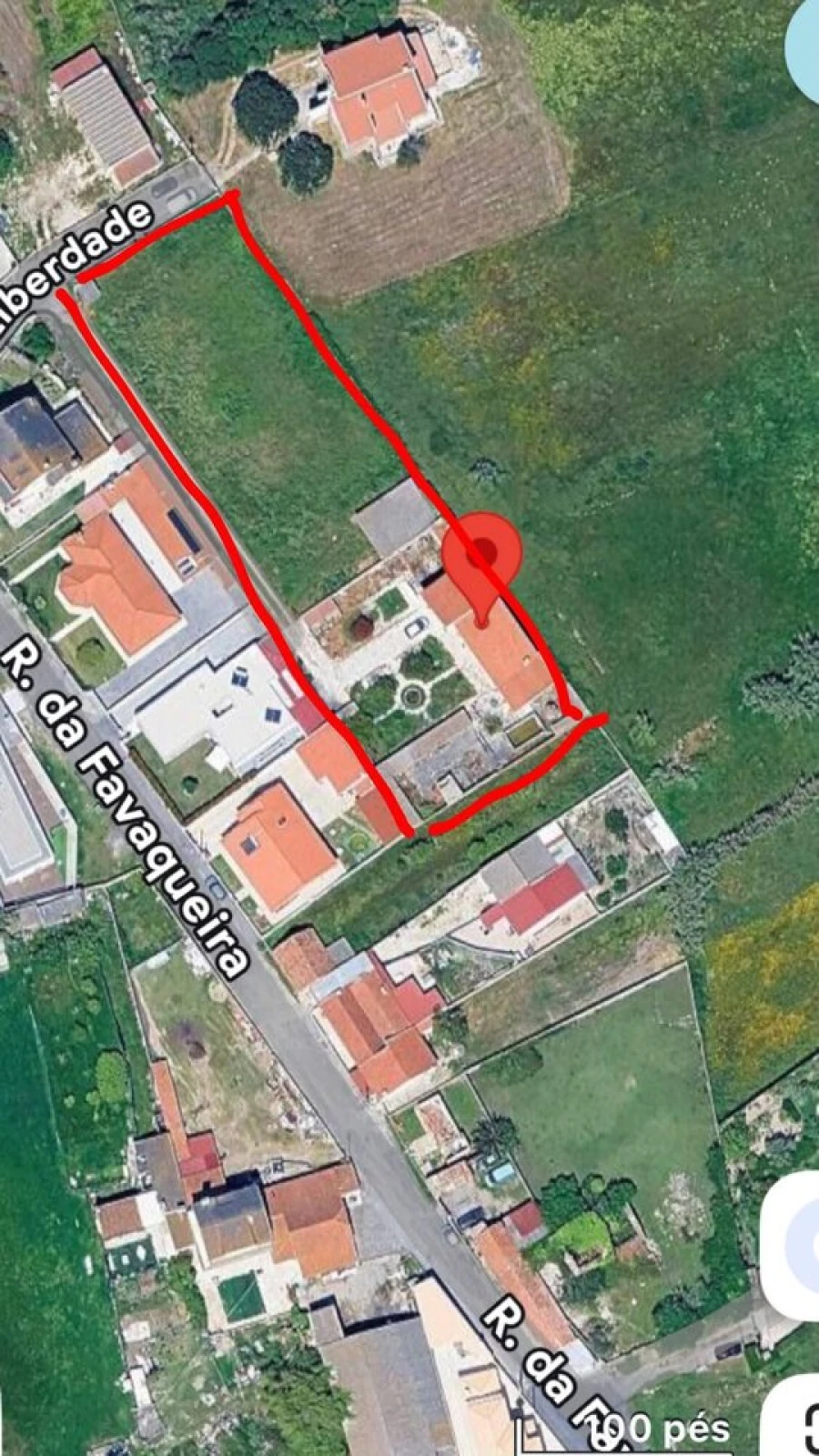Moradia T4 para Venda em São João das Lampas e Terrugem Foto 33