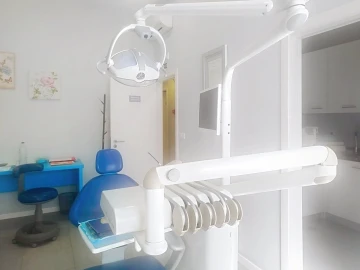 Escritório para Trespasse em Arca e Ponte de Lima