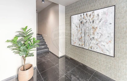 Apartamento T3 para Venda em Avenidas Novas