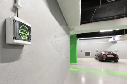 Apartamento T3 para Venda em Avenidas Novas