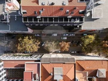 Apartamento T3 para Venda em Avenidas Novas