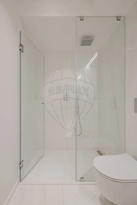 Apartamento T3 para Venda em Avenidas Novas