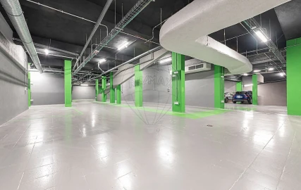 Apartamento T3 para Venda em Avenidas Novas