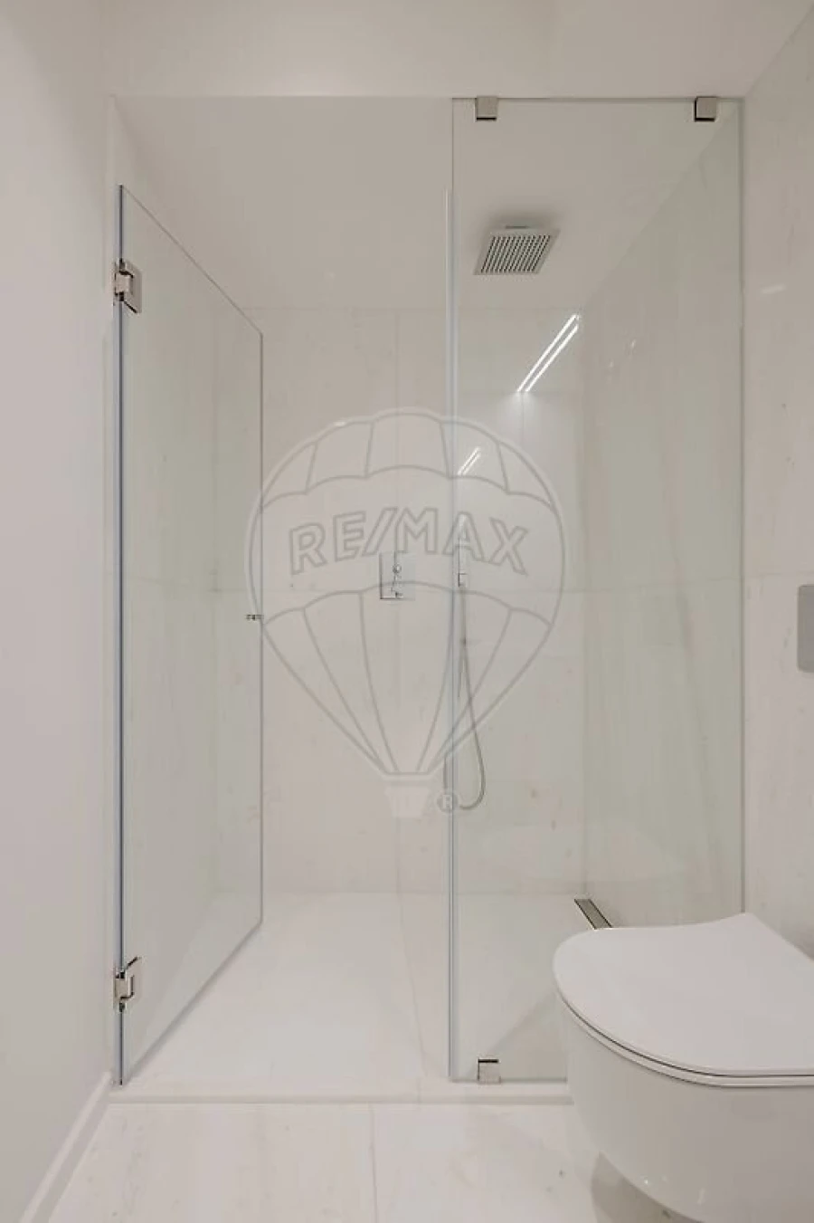 Apartamento T3 para Venda em Avenidas Novas Foto 16
