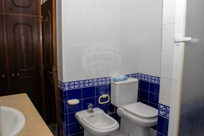 Moradia T4 para Venda em Lourinhã e Atalaia