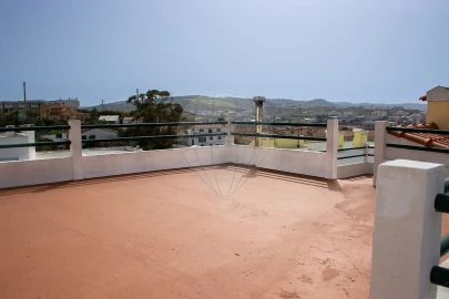 Moradia T4 para Venda em Lourinhã e Atalaia