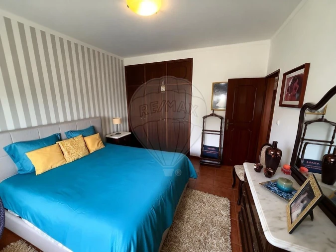 Moradia T4 para Venda em Lourinhã e Atalaia Foto 11