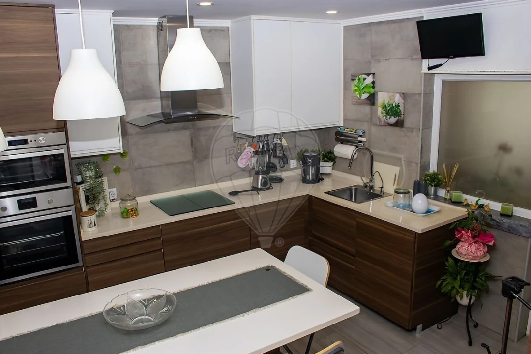 Moradia T4 para Venda em Lourinhã e Atalaia Foto 10