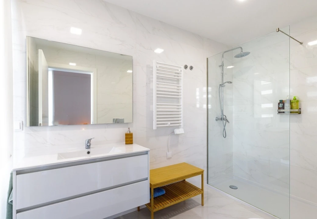 Apartamento T2 para Venda em Ericeira Foto 6