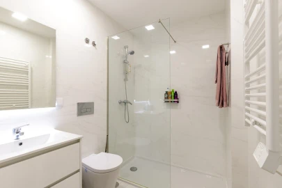 Apartamento T2 para Venda em Ericeira
