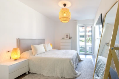 Apartamento T2 para Venda em Ericeira