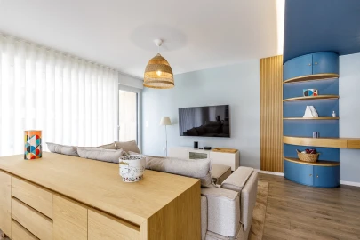 Apartamento T2 para Venda em Ericeira