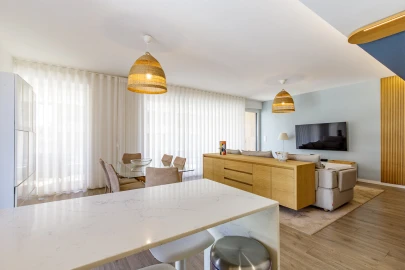 Apartamento T2 para Venda em Ericeira