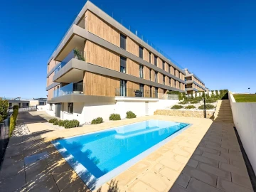 Apartamento T2 para Venda em Ericeira
