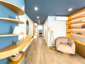 Apartamento T2 para Venda em Ericeira