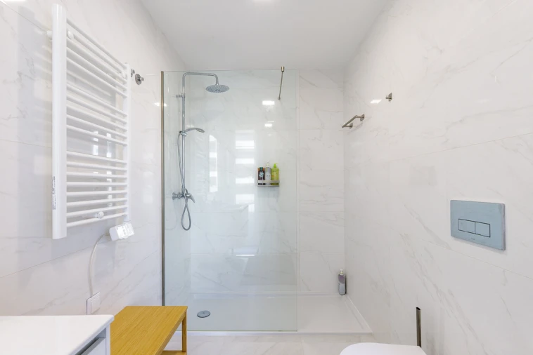Apartamento T2 para Venda em Ericeira Foto 15