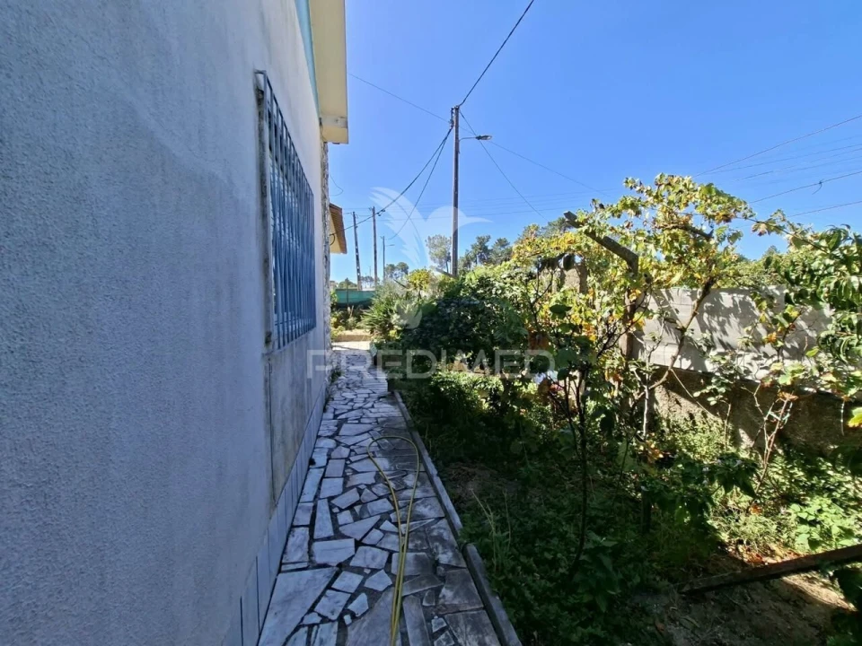 Moradia T3 para Venda em Fernao Ferro Foto 9