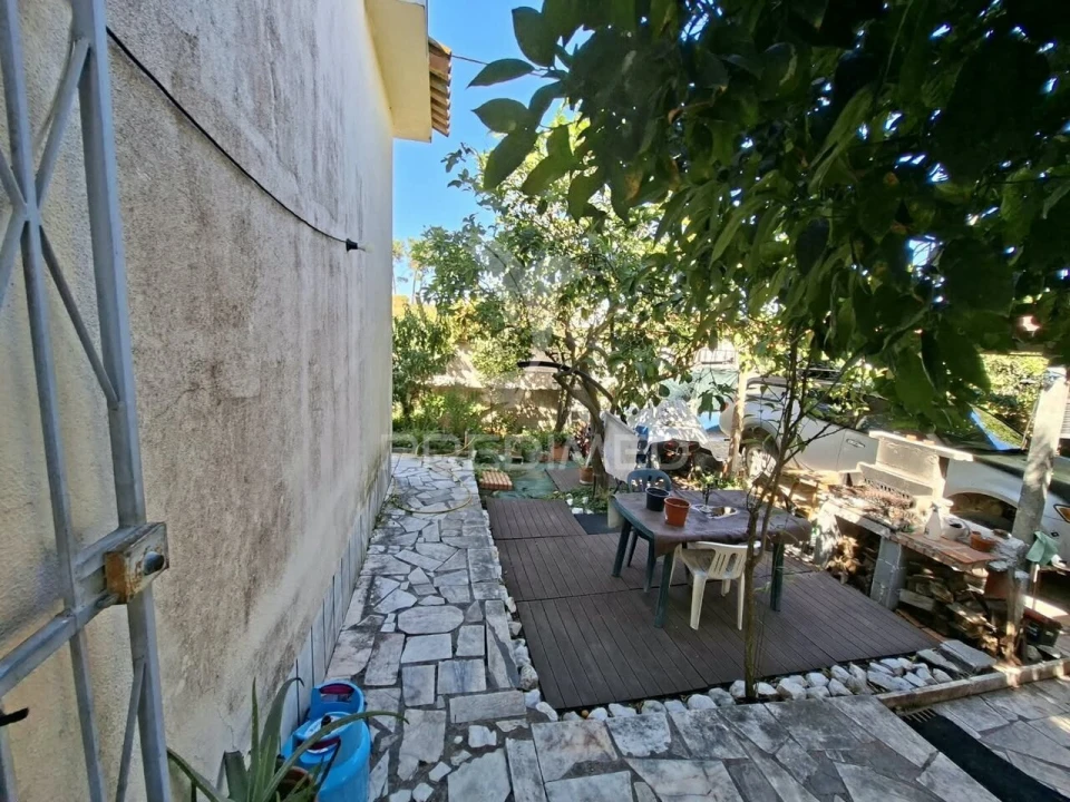 Moradia T3 para Venda em Fernao Ferro Foto 11