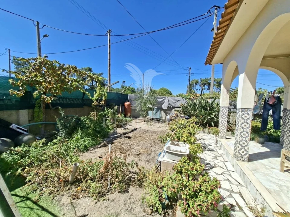 Moradia T3 para Venda em Fernao Ferro Foto 6