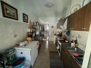 Moradia T3 para Venda em Fernao Ferro