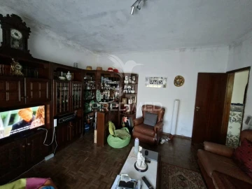 Moradia T3 para Venda em Fernao Ferro