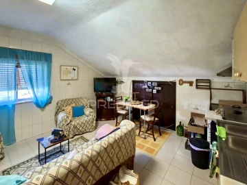 Moradia T3 para Venda em Fernao Ferro