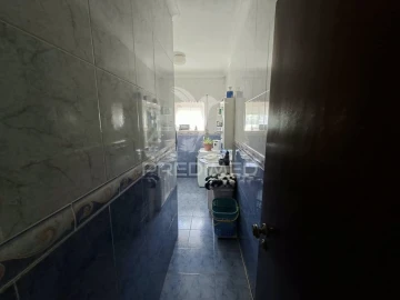 Moradia T3 para Venda em Fernao Ferro