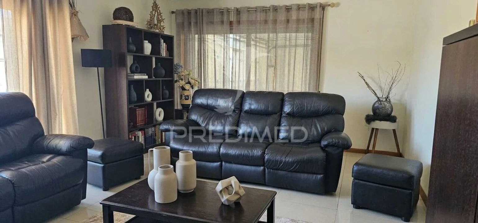 Moradia T3 para Venda em Gafanha da Nazaré Foto 15