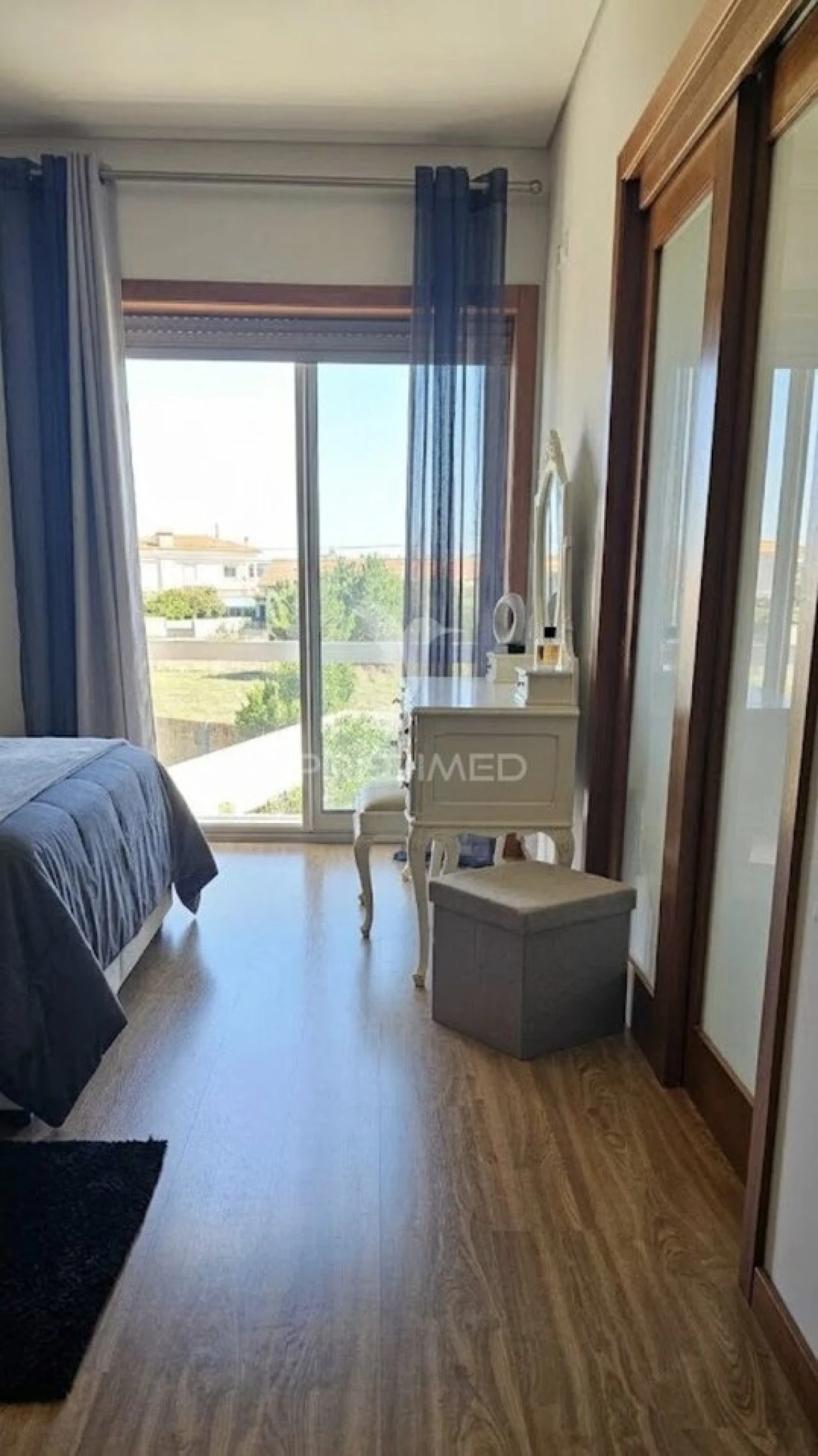 Moradia T3 para Venda em Gafanha da Nazaré Foto 6