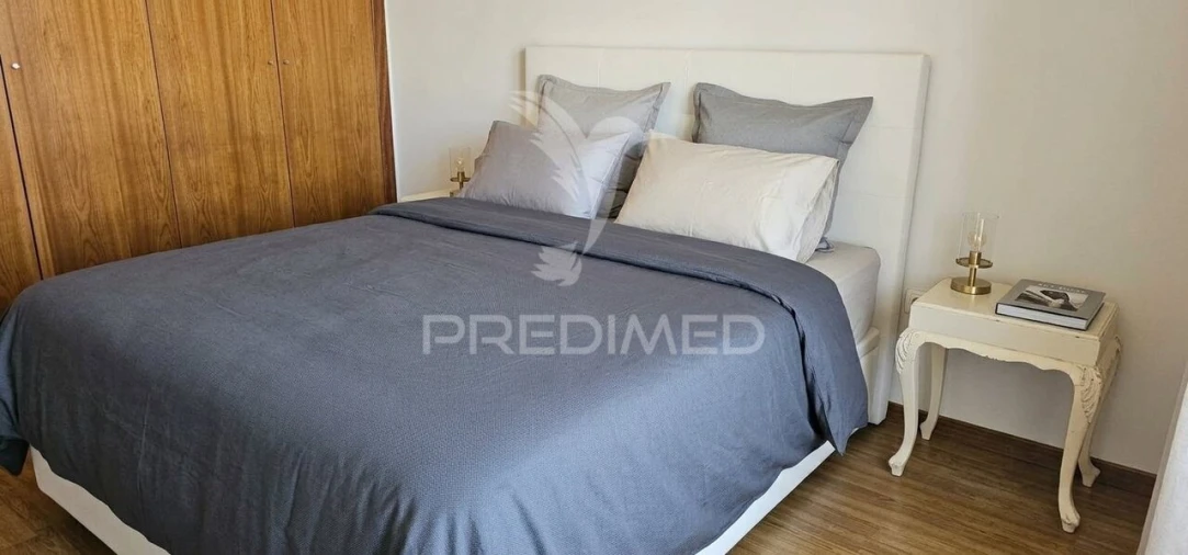Moradia T3 para Venda em Gafanha da Nazaré Foto 13
