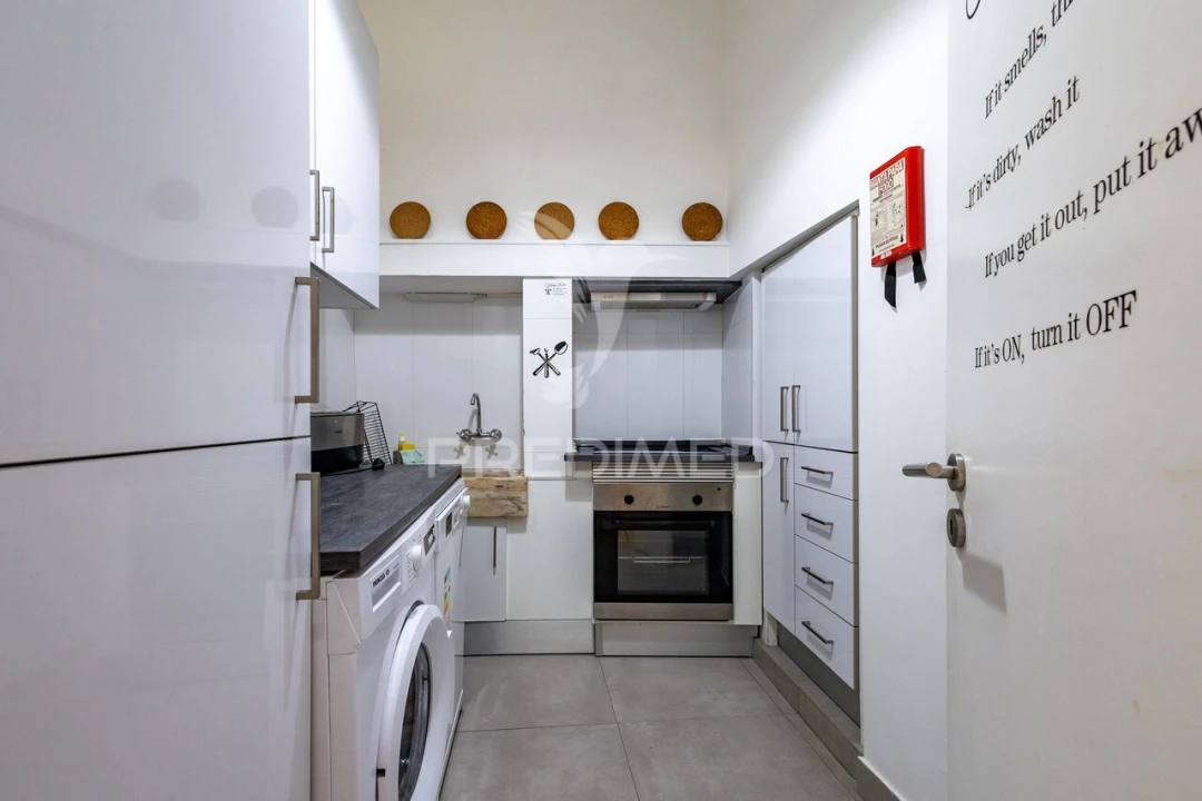 Moradia T5 para Venda em Évora (São Mamede, Sé, São Pedro e Santo Antão) Foto 1