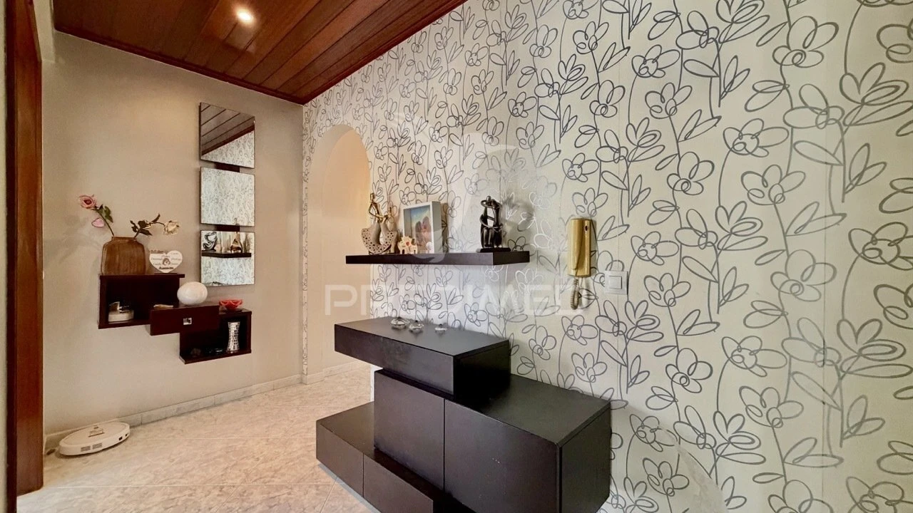 Apartamento T3 para Venda em Alhos Vedros Foto 10
