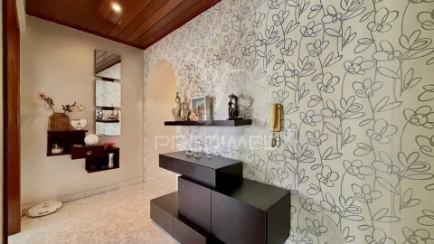 Apartamento T3 para Venda em Alhos Vedros