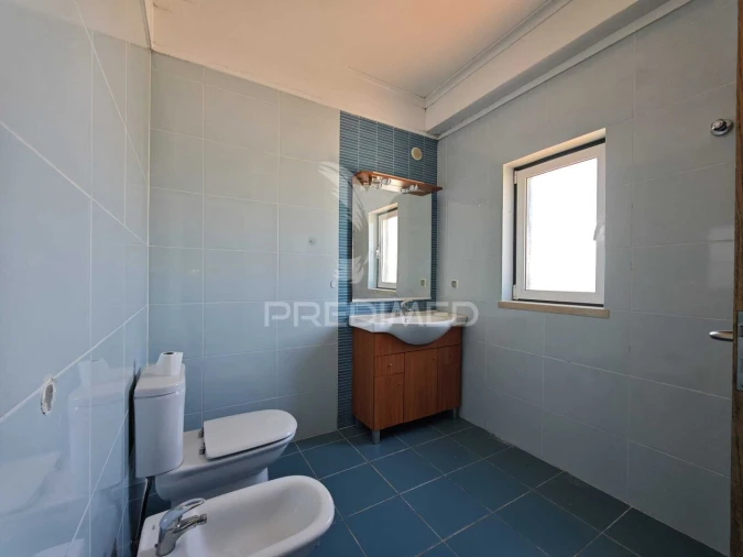 Apartamento T4 para Venda em Salvaterra de Magos e Foros de Salvaterra Foto 14