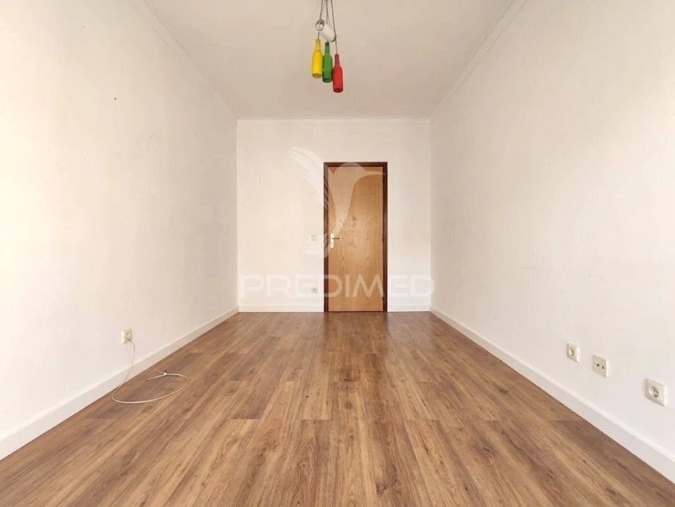 Apartamento T2 para Venda em Seixal, Arrentela e Aldeia de Paio Pires Foto 13