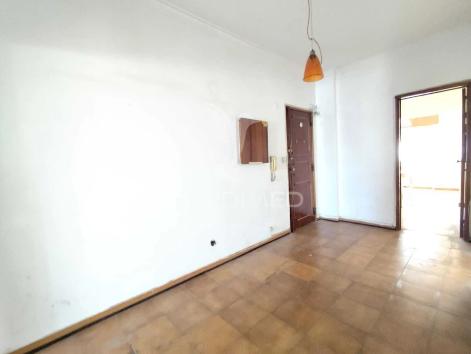 Apartamento T2 para Venda em Seixal, Arrentela e Aldeia de Paio Pires Foto 26
